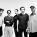 Rolling Blackouts Coastal Fever compartilha novo single