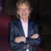 Rolling Stones disputa alegação de que Mick Jagger aprovou música para documentário de Melania
