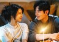Romance chinês 'Almost Love' disponível em Blu-ray da BayView Entertainment