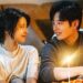 Romance chinês 'Almost Love' disponível em Blu-ray da BayView Entertainment