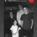 Romeo Beckham acaba de opinar sobre as consequências da família com o Brooklyn