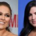 Ronda Rousey e Gina Carano encerram aposentadoria do MMA por um grande motivo