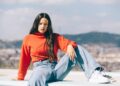 Rosalía compartilha novo videoclipe de “Sauvignon Blanc”