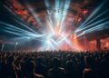 Roth Capital reduz seu preço-alvo na Live Nation Entertainment, Inc. (LYV) para US$ 174 e mantém uma classificação de compra