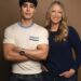 Royal Reporter Omid Scobie lança romance ‘Royal Spin’