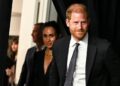 Royal expert claims Meghan Markle is ‘running out of friends’
