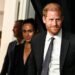 Royal expert claims Meghan Markle is ‘running out of friends’