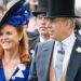 Royal expert on Andrew, Sarah Ferguson’s ‘entitled’ behaviour since marriage