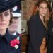 Royal expert shares update in Kate Middleton’s relationship with Princess Eugenie, Beatrice