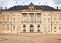 Royal family receives good news from US in major announcement