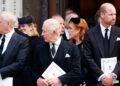 Royal strategy revealed as King Charles, Prince William issue statements on Andrew row