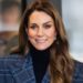 'Royally Us' cobre o passeio de Kate no País de Gales, Príncipe Edward em arquivos de Epstein