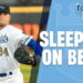 Royals Prospect Drew Beam é extremamente subestimado – Royals Minor Leagues