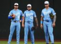 Royals Young Slugger não incluído na programação projetada para o dia de abertura