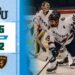 Royals avançam nos playoffs de hóquei masculino do MIAC