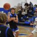 Royals caem em casa por 52-62 | Notícias, esportes, empregos