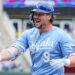 Royals dão um passo fundamental para consertar seu vínculo com o favorito dos fãs, Vinnie Pasquantino