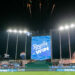 Royals escondeu uma joia em Bullpen esperando para explodir