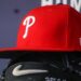 Royals ganhou o jackpot com troca fora de temporada pelo arremessador All-Star de Phillies