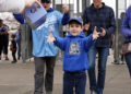 Royals revela cronograma promocional de 2026