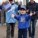 Royals revela cronograma promocional de 2026