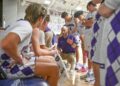 Royals superam Sabres 50-46 | Gazeta do Cabo