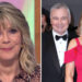 Ruth Langsford admite que a separação 'devastadora' de Eamonn Holmes foi um 'grande choque'