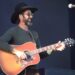 Ryan Bingham lançará novo álbum completo – o primeiro em 7 anos