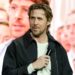 Ryan Gosling e filhas de Eva Mendes sobre as críticas do projeto Hail Mary