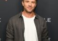 Ryan Phillippe em seu, Kids Bond de Reese Witherspoon