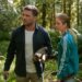 Ryan Phillippe estrela suspense em duas partes