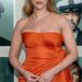 Ryan Reynolds’ ex Scarlett Johansson is latest star to be dragged into Blake Lively’s legal war with Justin Baldoni