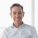 Ryan Tubridy responde a perguntas que ‘ninguém mais se atreveu a fazer’ em entrevista ‘destemida’