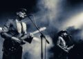 SA: PLUM compartilha novo single How The West Was Lost