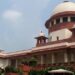 SC refuses to entertain TMC’s objection to EC training modules for judges