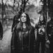 SISTER SIN lança primeira música nova em 12 anos, ‘Suicide Hill’