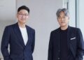 SM Entertainment atingiu novos patamares no quarto trimestre com crescimento de 16,6%