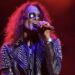STEPHEN PEARCY do RATT provoca nova música solo com trecho da música ‘Drive’ do próximo álbum