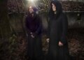 SUNN O))) lança nova faixa “Butch's Guns” – LiveWire Music