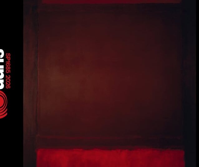 SUNN O))) lança nova música 'Butch's Guns' do próximo álbum 'Sunn O)))'