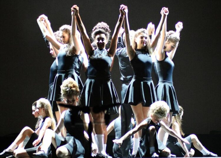 SURREY EVENTS: Music City concert, Irish dance + more this weekend