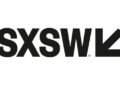 SXSW revela novos artistas para o 40º Festival Anual de Música