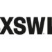 SXSW revela novos artistas para o 40º Festival Anual de Música