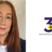 Sally Ware se junta à 3 Arts Entertainment como gerente em Nova York