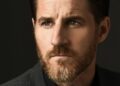 Sam Jaeger assina com Innovative Artists Entertainment (EXCLUSIVO)
