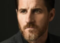 Sam Jaeger assina com a Innovative Artists Entertainment
