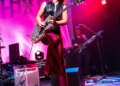 Samantha Fish lança novo single “Rusty Razor” feat. Mick Collins — Música LiveWire