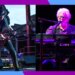 Santana Doobie Brothers Oneness Tour 2026: Onde comprar ingressos