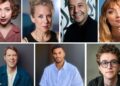 'Santo. A 2ª temporada de Denis Medical adiciona sete estrelas convidadas (EXCLUSIVO)