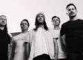 Saosin (EUA) Anuncia Turnê Nova Zelândia 2026 com Senses Fail